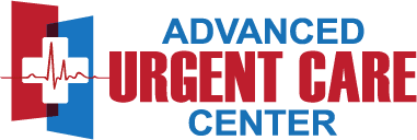 Advanced Urgent Care Center